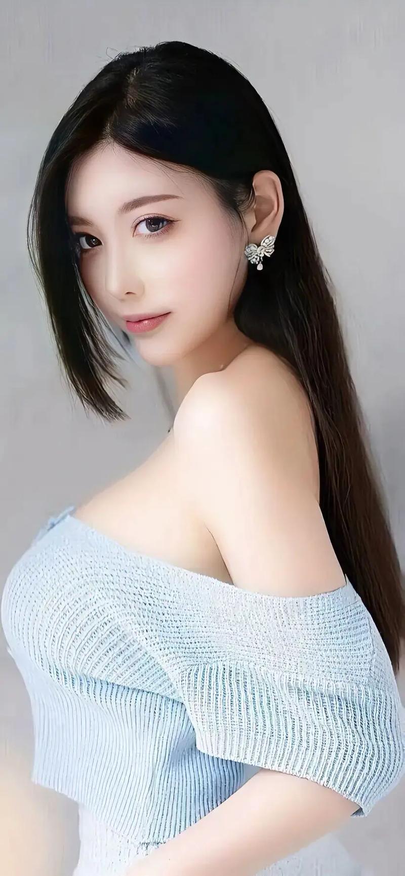《公么与媳妇》13中文如如安卓体验服下载V