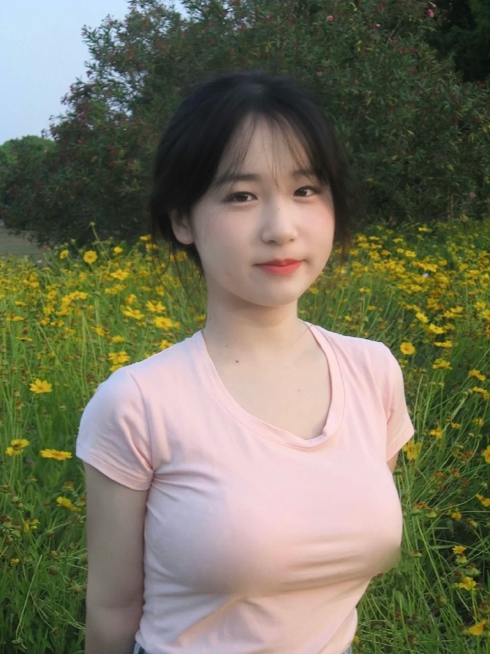 日韩 三级 欧美 一区 中文