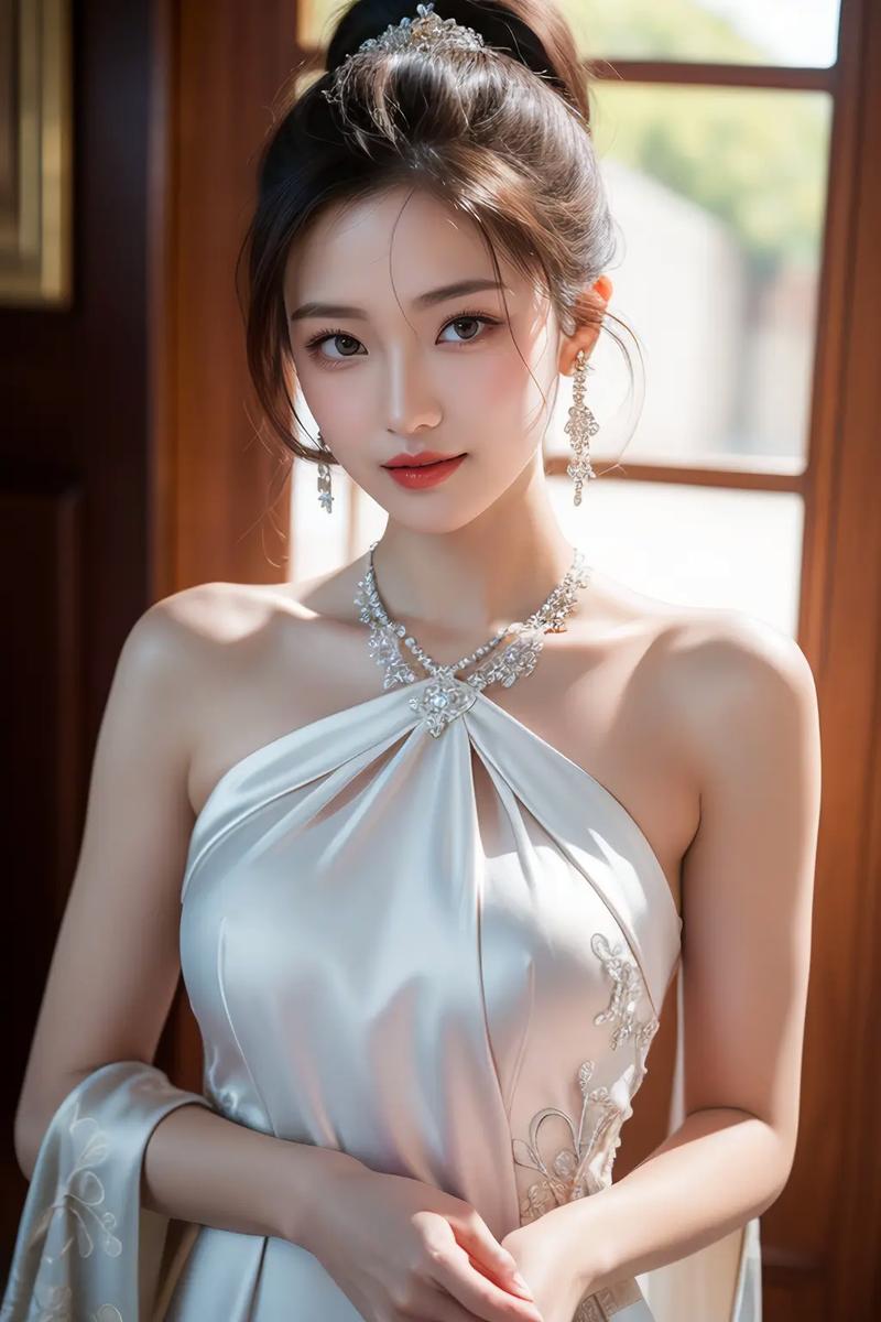 亚精产品一二三三区
