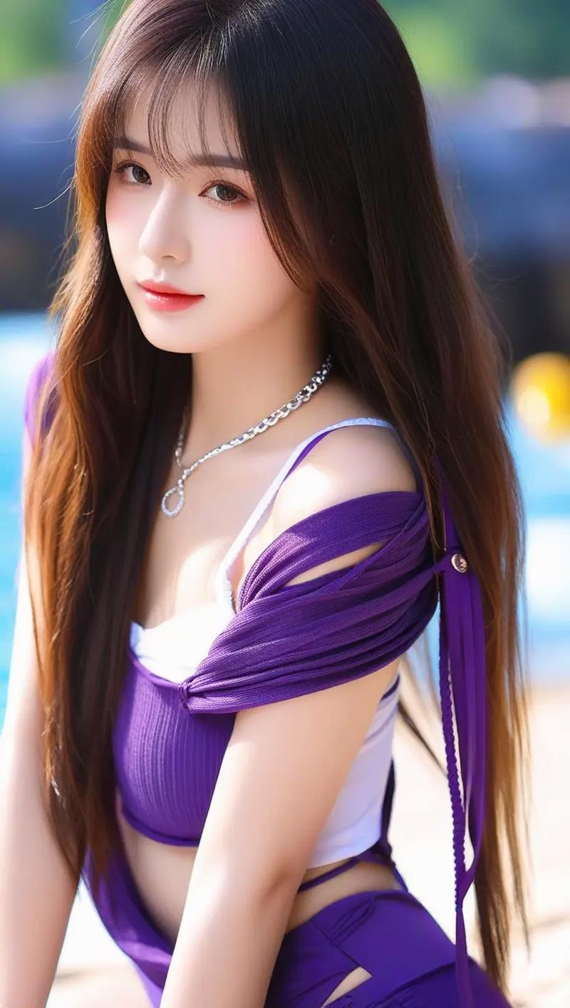 西欧黄色A片 MBA智库
