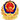 博腾V2 优惠政策