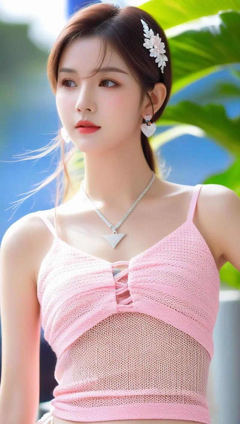 99er4视频精品免费观看_99er4视频精品免费观看V